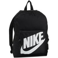 nike mochila ba5928 para mujer