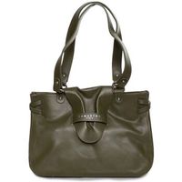 lamarthe bolso de mano - va102- para mujer