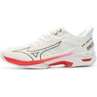 mizuno zapatillas de tenis - para mujer