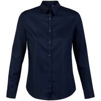 neoblu camisa blaise para mujer