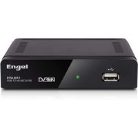 engel rt5130t2 receptor dvb-t2 fullhd