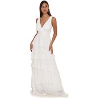 la modeuse vestidos 63467p144367 para mujer