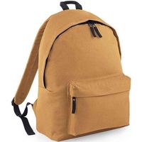 bagbase mochila original fashion para hombre