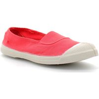 bensimon zapatillas de tenis - para mujer