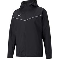 puma chaquetas - para hombre