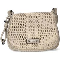 refresh bolso - para mujer