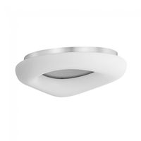 plafon de techo led paris 60w