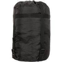 mountain warehouse mochila mw3622 para mujer