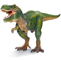 schleich tiranosaurio rex 14525