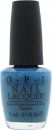 opi hong kong collection nail polish 15ml - suzi says feng shui