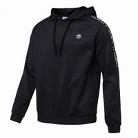 sudadera jhayber pop72 black