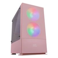 arizone venus pc amd ryzen 5 4600g16gb1tb ssd