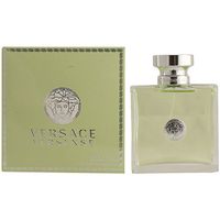 versace colonia versense eau de toilette vaporizador para mujer