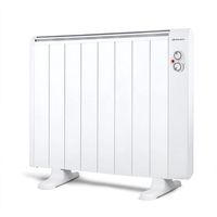 orbegozo rrm1510 emisor termico 8 elementos 1500w