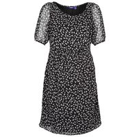 mexx vestido 13lw130 para mujer