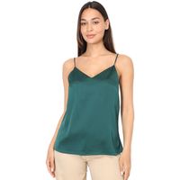 la modeuse blusa 71186p167117 para mujer