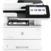 hp laserjet enterprise m528dn laser 43 ppm 1200 x 1200 dpi a4