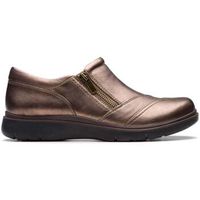 clarks zapatos certina pure para mujer