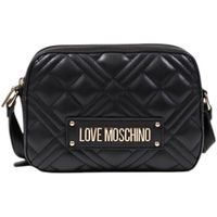 love moschino bolso jc4150pp1m para mujer