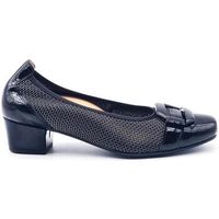 doctor cutillas zapatos 81241 para mujer