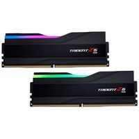 gskill trident z5 rgb ddr5 5600mhz 64gb 2x32gb cl28