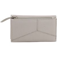 eastern counties leather bolso paloma para mujer