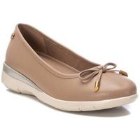 xti zapatos bajos 14352903 para mujer