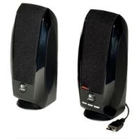 altavoces logitech s150 20 oem usb