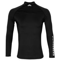 j lindeberg aello soft compression base layer