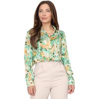 la modeuse camisa 70468p164883 para mujer