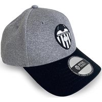 valencia cf gorra - para mujer