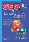 seo luego existo 2 edicion