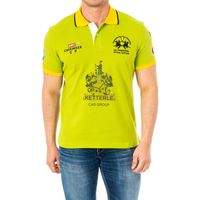 la martina polo 2mps55-03017 para hombre