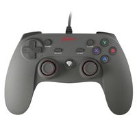 genesis p65 gamepad ps3pc