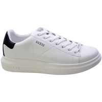 guess zapatillas 92001 para hombre