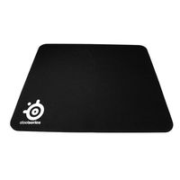 steelseries steelpad qck xl alfombrilla gaming