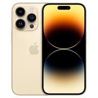 apple iphone 14 pro 1tb oro libre