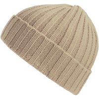 atlantis gorro shore para hombre