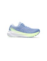 zapatillas de running asics gel-kayano 30 mujer zafiroazul