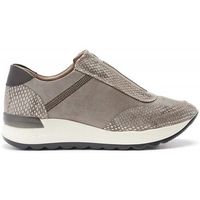 24 hrs zapatos de tacon 24 hrs 25865 taupe para mujer