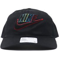 nike sombrero 8a3015 para hombre