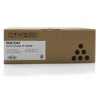 ricoh sp3500he toner cartridge 407646 406990