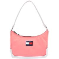 tommy hilfiger bolso de mano - para mujer