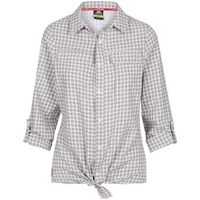 trespass camisa tp5901 para mujer