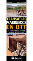 transatlas-marruecos en btt 33 etapas en el saghro alto y medio atlas