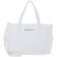 valentino bolso ocarina para mujer