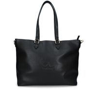 by byblos bolsa bybs63a04 para mujer