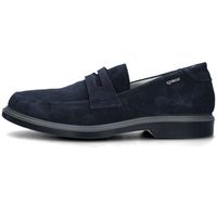 igico mocasines 5606811 para hombre