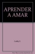 aprender a amar