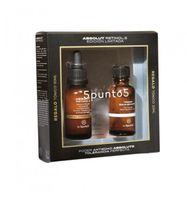 5punto5 beauty box absolut retinol3  regalo tonico equilibrante 30 ml